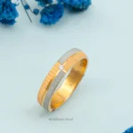 Ring 2026 Am28