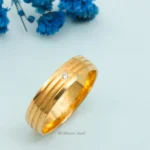 Ring 2026 Am27