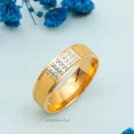 Ring 2026 Am26