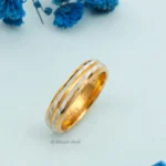 Ring 2026 Am25