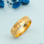 Ring 2026 Am24