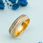 Ring 2026 Am23