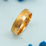 Ring 2026 Am22