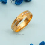 Ring 2026 Am21