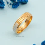 Ring 2026 Am19