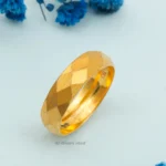 Ring 2026 Am18
