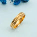 Ring 2026 Am17