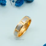 Ring 2026 Am16