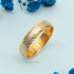 Ring 2026 Am15