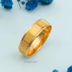 Ring 2026 Am14