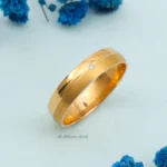 Ring 2026 Am13