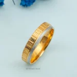 Ring 2026 Am12
