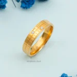 Ring 2026 Am11