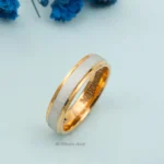 Ring 2026 Am10