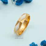 Ring 2026 Am9