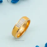 Ring 2026 Am8