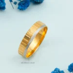 Ring 2026 Am7