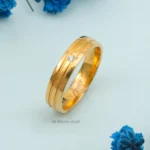 Ring 2026 Am5