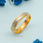Ring 2026 Am50