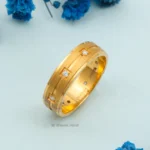Ring 2026 Am49