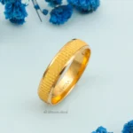 Ring 2026 Am48