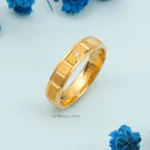 Ring 2026 Am46