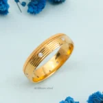 Ring 2026 Am45