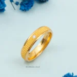 Ring 2026 Am44