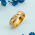 Ring 2026 Am43
