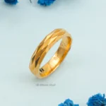 Ring 2026 Am42