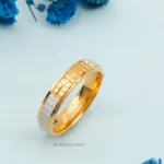 Ring 2026 Am41