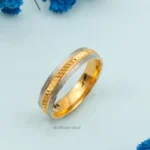 Ring 2026 Am40