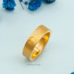 Ring 2026 Am39