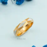 Ring 2026 Am38