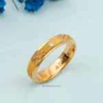 Ring 2026 Am3