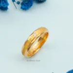 Ring 2026 Am2