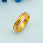 Ring 2026 Ar32