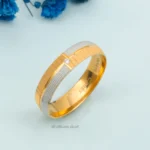 Ring 2026 Ar31