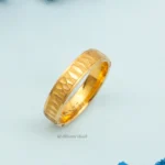 Ring 2026 Ar29