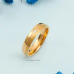 Ring 2026 Ar28