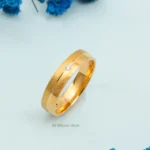 Ring 2026 Ar27