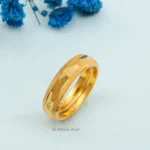 Ring 2026 Ar26
