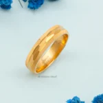 Ring 2026 Ar25