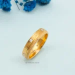 Ring 2026 Ar24