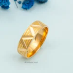 Ring 2026 Ar23