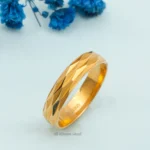 Ring 2026 Ar22
