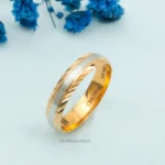 Ring 2026 Ar21