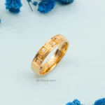 Ring 2026 Ar20