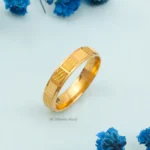 Ring 2026 Ar19