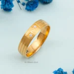 Ring 2026 Ar18